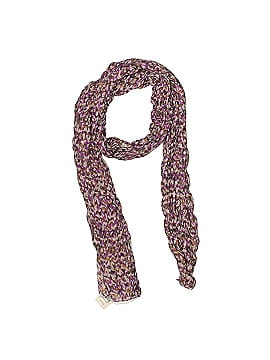 Ann Taylor LOFT Scarf (view 1)