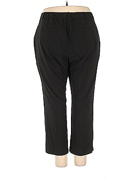 Gap Fit Dress Pants (view 2)