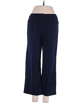 St. John Collection Casual Pants (view 1)