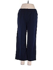 St. John Collection Casual Pants