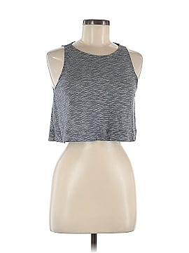 Native Youth Sleeveless Top (view 1)