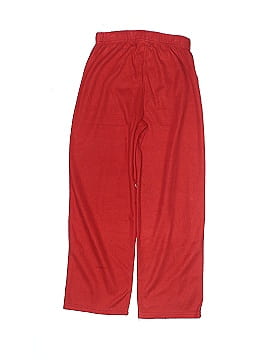 American Marketing Express Fleece Pants (view 2)