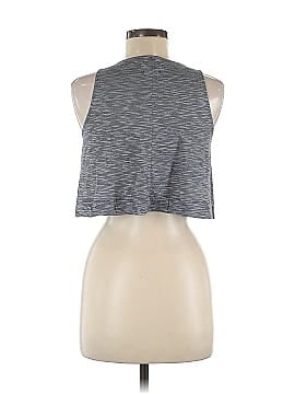 Native Youth Sleeveless Top (view 2)
