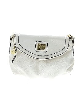 Juicy by Juicy Couture Crossbody Bag (view 1)