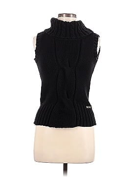 Parasuco Ergonomic Jeans Turtleneck Sweater (view 1)