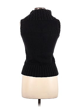 Parasuco Ergonomic Jeans Turtleneck Sweater (view 2)