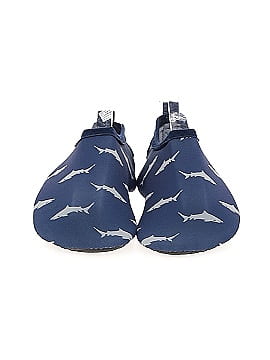 Hudson Baby Water Shoes (view 2)
