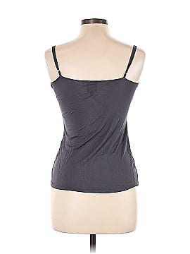 Ella Moss Tank Top (view 2)