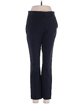 H&M Dress Pants (view 1)