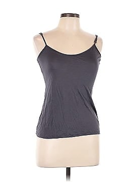 Ella Moss Tank Top (view 1)