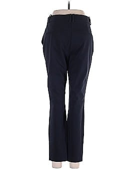 H&M Dress Pants (view 2)