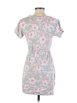 Rebecca Taylor Casual Dress (view 2)