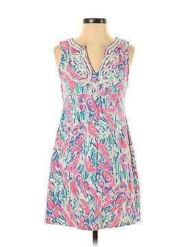 Lilly Pulitzer Casual Dress (view 1)