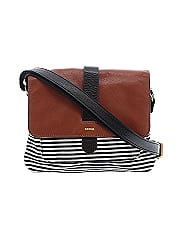 Fossil Crossbody Bag