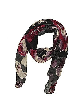 Unbranded Scarf (view 1)