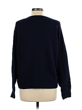 Gap Pullover Sweater (view 2)