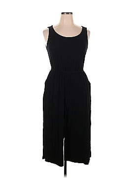 Torrid Jumpsuit (view 1)