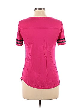 Juicy Couture Long Sleeve T-Shirt (view 2)