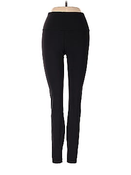 Lululemon Athletica Leggings (view 1)