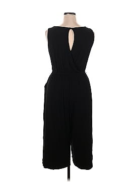 Torrid Jumpsuit (view 2)