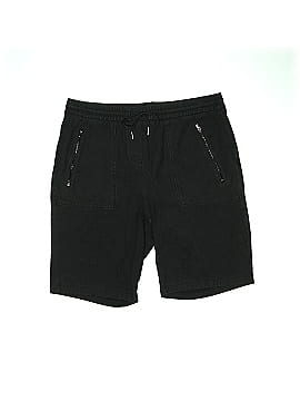 C&C California Shorts (view 1)