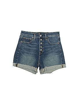 Old Navy Denim Shorts (view 1)