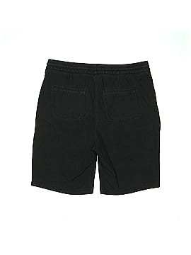 C&C California Shorts (view 2)