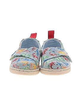 TOMS Sneakers (view 2)