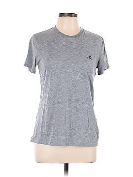 Adidas Active T-Shirt (view 1)