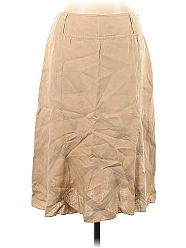 Style&Co Casual Skirt (view 1)