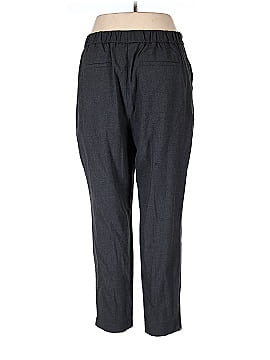 Banana Republic Factory Store Dress Pants (view 2)