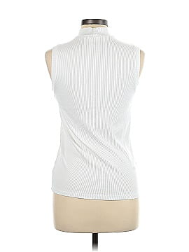 Gap Sleeveless T-Shirt (view 2)