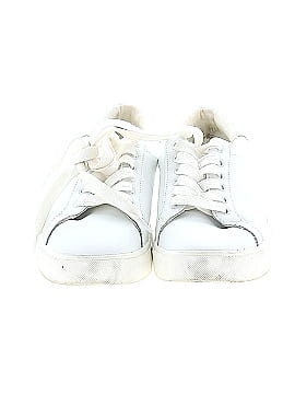 Sam Edelman Sneakers (view 2)