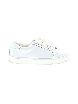 Sam Edelman Sneakers (view 1)