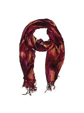 Unbranded Scarf (view 1)