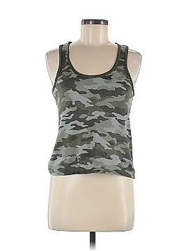 Lucky Brand Tank Top (view 1)