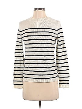 Alex Mill Pullover Sweater (view 1)