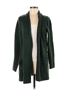 Ann Taylor LOFT Cardigan (view 1)