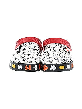 Crocs X Disney Mule/Clog (view 2)