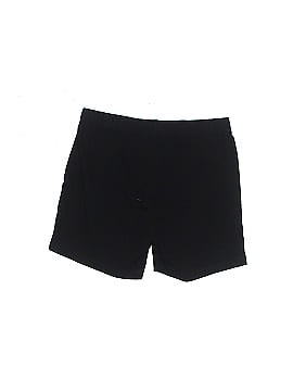 Gap Kids Shorts (view 2)