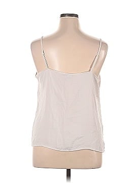 A New Day Sleeveless Top (view 2)