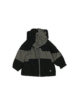 Columbia Windbreaker (view 1)