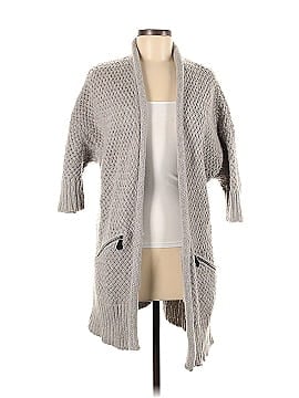 Banana Republic Wool Cardigan (view 1)