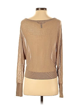 BCBGMAXAZRIA Pullover Sweater (view 2)