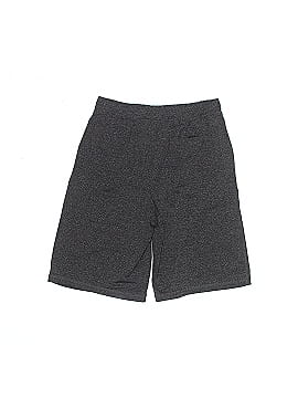 Runway Athletic Shorts (view 2)