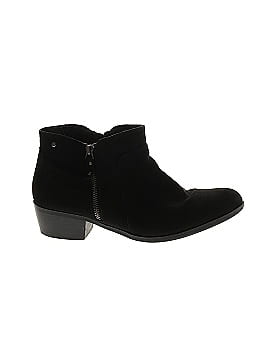 Torrid Ankle Boots (view 1)