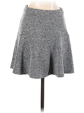 Topshop Casual Skirt (view 2)