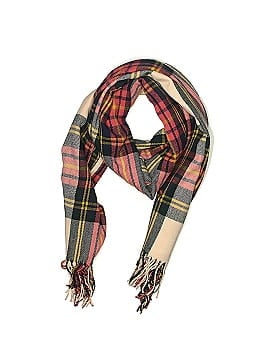 J.Crew Factory Store Scarf (view 1)