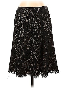 Ann Taylor Formal Skirt (view 1)