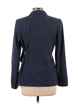 Banana Republic Wool Blazer (view 2)